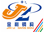 漢川華宇新型建材有限公司
